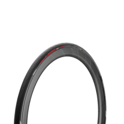 Plášť Pirelli P ZERO™ Race TT 28-622, červené nálepky