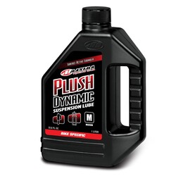 Maxima PLUSH DYNAMIC MEDIUM  /  1 LTR