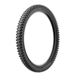 Plášť Pirelli Scorpion™ REDCLAW Team Edition, 29x2.4, DualWALL, 2x120tpi, Soft, žlutý