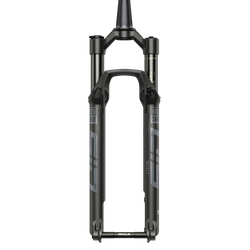 Vidlice RockShox SID SL Select Charger RL - Crown 29" Boost™ 15x110 100mm, matná černá, Al