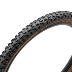 Plášť Pirelli Scorpion™ Enduro Classic M 29 x 2.6, HardWALL, 60 tpi, SmartGRIP Gravity