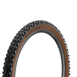 Plášť Pirelli Scorpion™ Enduro Classic M 29 x 2.6, HardWALL, 60 tpi, SmartGRIP Gravity