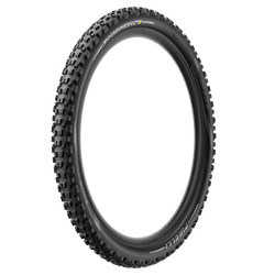 Plášť Pirelli Scorpion™ Enduro M, 27.5 x 2.6, HardWALL, 60 tpi, SmartGRIP Gravity, Black