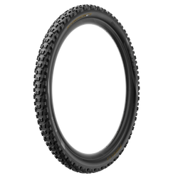 Plášť Pirelli Scorpion™ Enduro M 29x 2.6, HardWALL, 60 tpi, SmartGRIP Gravity, Gold