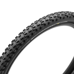 Plášť Pirelli Scorpion™ Enduro M, 29 x 2.4, HardWALL, 60 tpi, SmartGRIP Gravity, Black