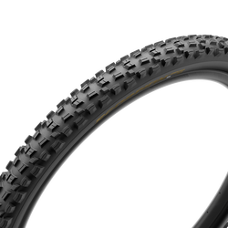 Plášť Pirelli Scorpion™ Enduro M 29 x 2.4, HardWALL, 60tpi, SmartGRIP Gravity, Gold label