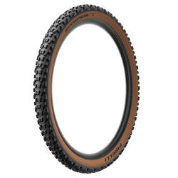 Plášť Pirelli Scorpion™ Enduro Classic M 29 x 2.6, HardWALL, 60 tpi, SmartGRIP Gravity