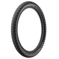 Plášť Pirelli Scorpion™ E-MTB R , 29 x 2.6, HyperWALL™, 60 tpi, SmartGRIP, Black