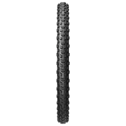 Plášť Pirelli Scorpion™ E-MTB S, 29 x 2.6, HyperWALL™, 60 tpi, SmartGRIP Gravity, Black