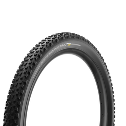 Plášť Pirelli Scorpion Enduro M HardWALL 29 x 2.6