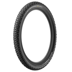 Plášť Pirelli Scorpion Enduro M HardWALL 27.5 x 2.6