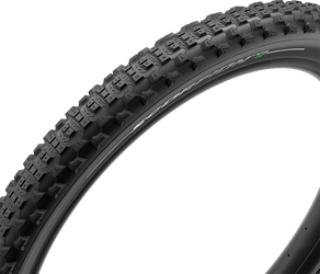 Plášť Pirelli Scorpion™ Enduro R, 29 x 2.6, HardWALL, 60 tpi, SmartGRIP, Black