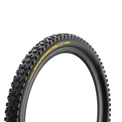 Plášť Pirelli Scorpion Race Enduro M 29 x 2.5, DualWALL, SmartEVO DH, Yellow label