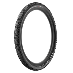 Plášť Pirelli Scorpion™ Trail H, 29 x 2.4, ProWALL, 60 tpi, SmartGRIP, Black