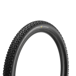 Plášť Pirelli Scorpion™ Trail M, 29 x 2.6, ProWALL, 60 tpi, SmartGRIP, Black