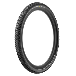 Plášť Pirelli Scorpion™ Trail M, 29 x 2.4, ProWALL, 60 tpi, SmartGRIP, Black