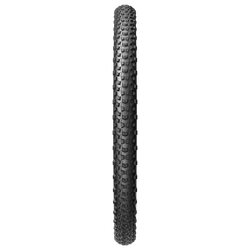 Plášť Pirelli Scorpion™ Trail M, 29 x 2.6, ProWALL, 60 tpi, SmartGRIP, Black