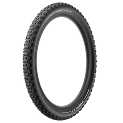 Plášť Pirelli Scorpion™ Enduro R, 29 x 2.6, ProWALL, 60 tpi, SmartGRIP, Black