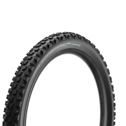 Plášť Pirelli Scorpion™ Trail S, 29 x 2.4, ProWALL, 60 tpi, SmartGRIP, Black