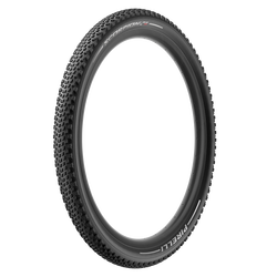 Plášť Pirelli Scorpion™ XC H, 29 x 2.2, ProWALL, 120 tpi, SmartGRIP, Black