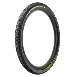 Plášť Pirelli Scorpion™ XC H Colour Edition, 29 x 2.2, ProWALL, 120 tpi, SmartGRIP, Yellow