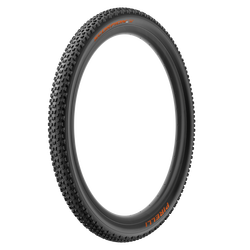 Plášť Pirelli Scorpion™ XC M Colour Edition 29 x 2.4, ProWALL, 120 tpi, oranžový