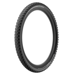 Plášť Pirelli Scorpion™ XC R, 29 x 2.2, ProWALL, 120 tpi, SmartGRIP, Black