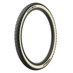 Plášť Pirelli Scorpion™ XC RC, 29x2.4, ProWALL, 120tpi, Race XC Compound, Retro