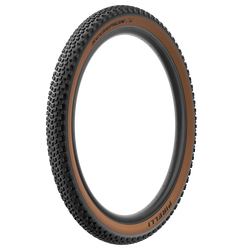 Plášť Pirelli Scorpion™ XC H Classic, 29 x 2.2, ProWALL, 120 tpi, SmartGRIP, Classic