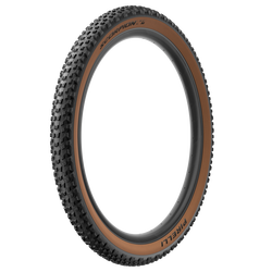 Plášť Pirelli Scorpion™ XC M Classic, 29 x 2.2, ProWALL, 120 tpi, SmartGRIP, Classic