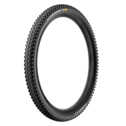 Plášť Pirelli Scorpion Sport XC M, 29 x 2.4, ProWALL, 60tpi, Pro (Endurance), Black