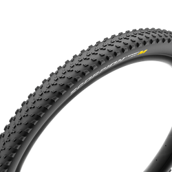 Plášť Pirelli Scorpion Sport XC M, 29 x 2.4, ProWALL, 60tpi, Pro (Endurance), Black