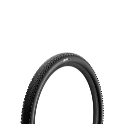 Plášť Pirelli Scorpion™ XC RH, 29x2.4, LITE, 120tpi, Race XC Compound, stříbrný