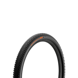 Plášť Pirelli Scorpion™ XC RH, 29x2.4, ProWALL, 120tpi, Race XC Compound, oranžové nápisy