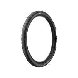 Plášť Pirelli Scorpion™ XC RH, 29x2.4, ProWALL, 120tpi, Race XC Compound, stříbrný
