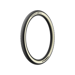 Plášť Pirelli Scorpion™ XC RH, 29x2.4, ProWALL, 120tpi, Race XC Compound, Retro
