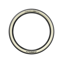 Plášť Pirelli Scorpion™ XC RH, 29x2.4, ProWALL, 120tpi, Race XC Compound, Retro