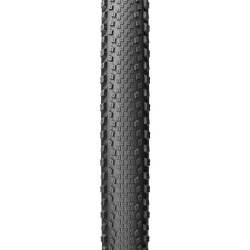 Plášť Pirelli Scorpion™ XC RH Team Edition, 29x2.4, LITE, 120tpi, Race XC Compound, žlutý