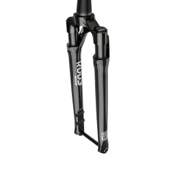 Vidlice RockShox RUDY Ultimate Race Day - Crown 700c 12x100 30mm Gloss Black 45offse