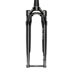 Vidlice RockShox RUDY Ultimate Race Day - Crown 700c 12x100 30mm Gloss Black 45offse