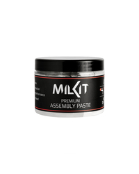 milKit vazelína Premium Assembly Paste 50 ml