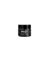 milKit vazelína Bearing Grease 50 ml