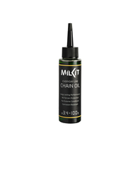milKit mazání Chain Oil 100 ml