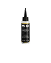 milKit mazání Chain Wax 100 ml