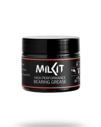 milKit vazelína Bearing Grease 50 ml