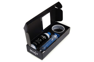 milKit Bezdušová konverzní sada 45-29