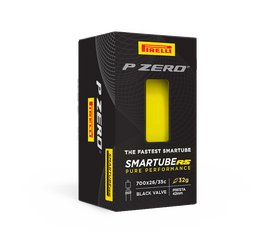 Duše Pirelli P ZERO™ SmarTUBE RS 26/35-622, Presta 60mm