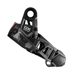 SRAM GX Eagle AXS Transmission Upgrade Kit