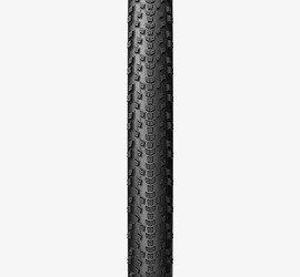 Plášť Pirelli Scorpion™ XC RC, 29x2.4, ProWALL, 120tpi, Race XC Compound, Retro