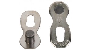 Řetěz SRAM PC 1130 Solid Pin 120 článků, PowerLock spojka,11rychl.